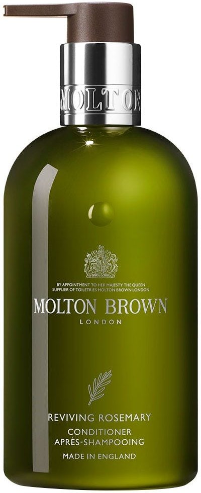 Molton Brown Reviving Rosemary Conditioner 300 ml