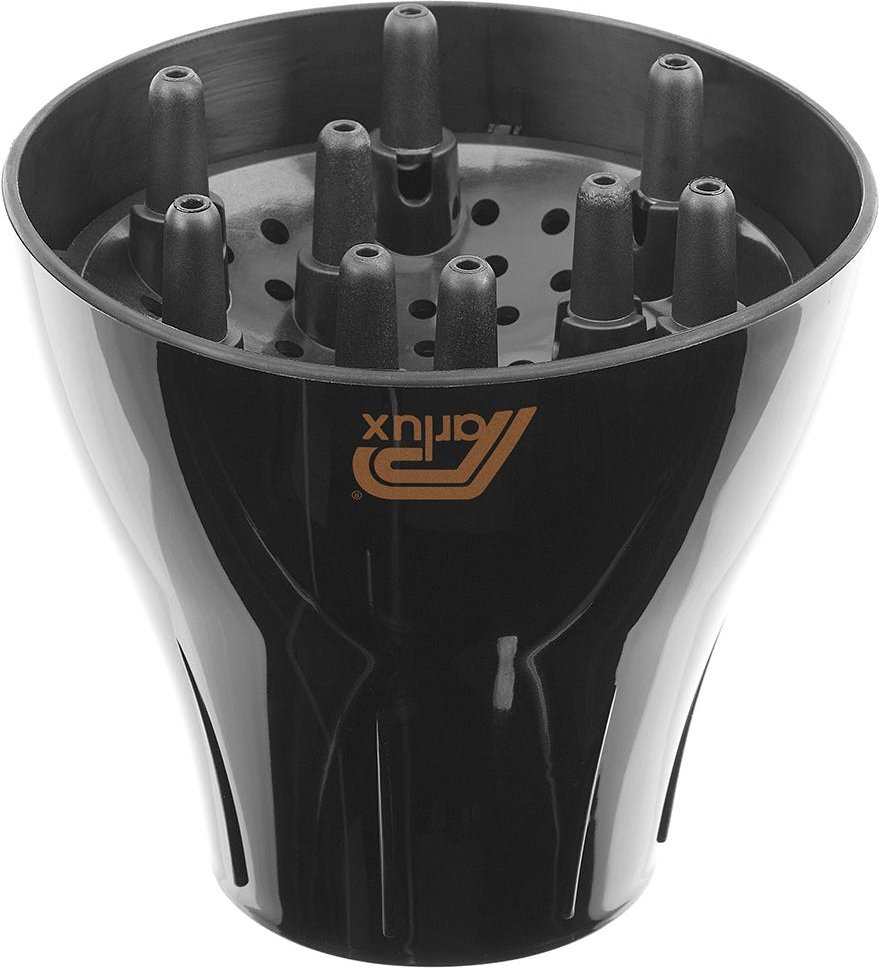 Parlux Softstyler Diffusor für Parlux Haartrockner 3800