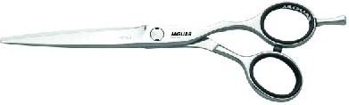 Jaguar Aktion Haarschere C Ocean Haarschere 5.75 Zoll