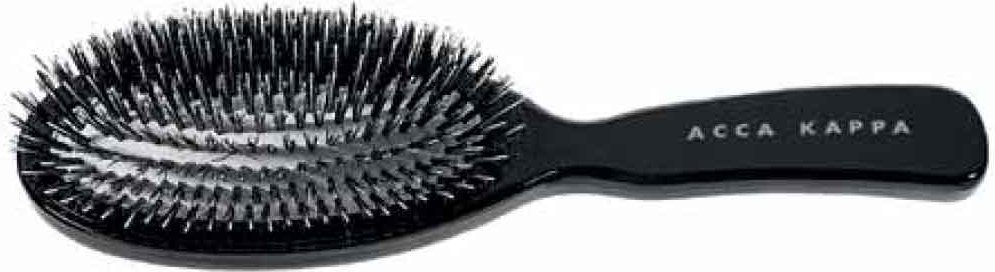 Acca Kappa pneumatic Brush 6951 22,5 cm