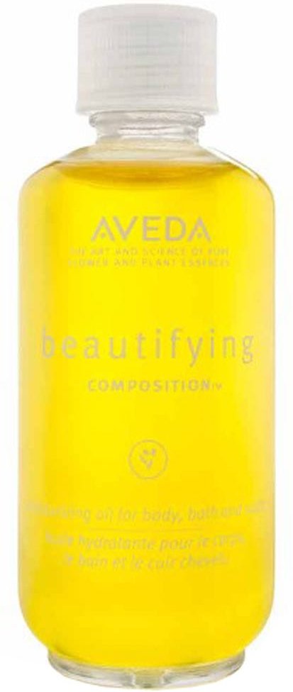 AVEDA Beautifying Composition 50 ml