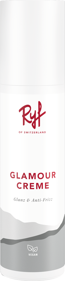 RYF Glamour Creme 100 ml