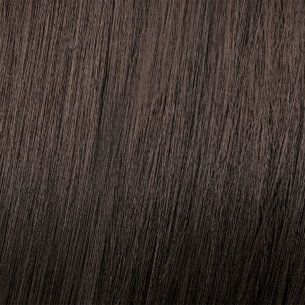 MOOD Naturals mittelbraun 100 ml