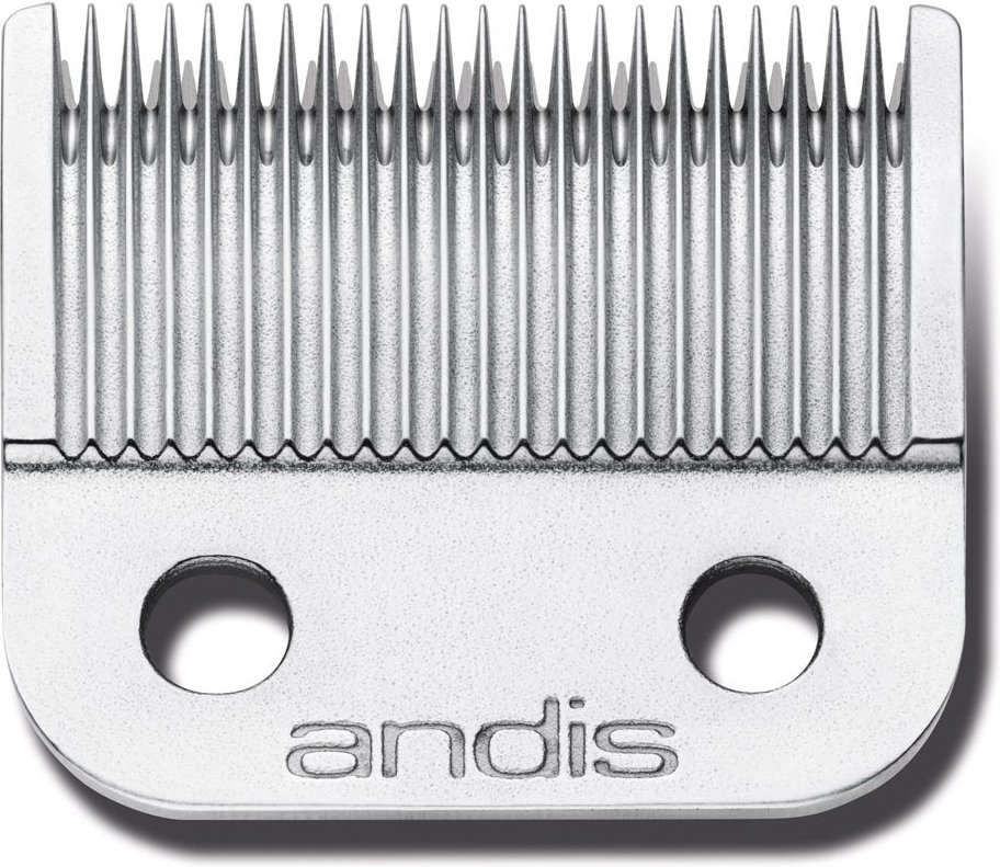 Andis Schneidkopf Pro Alloy Größe 000-1 (0,5-2,4 mm)