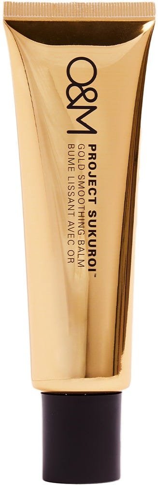 Original Mineral Project Sukuroi 100 g