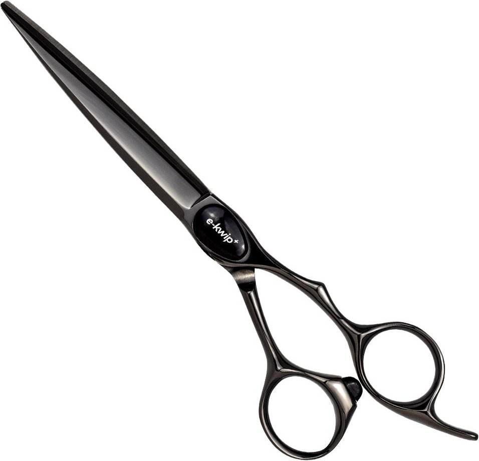 e-kwip+ Primus Black 6.0 Offset