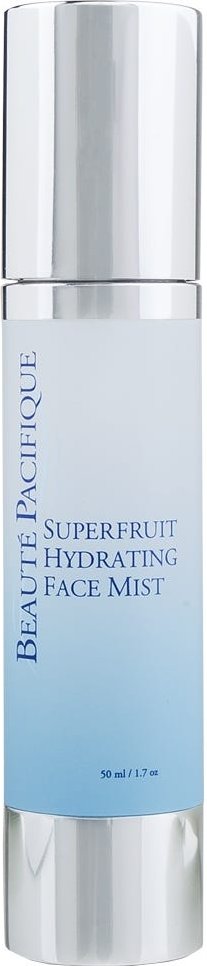 Beauté Pacifique Superfruit Hydration Face Mist 50 ml