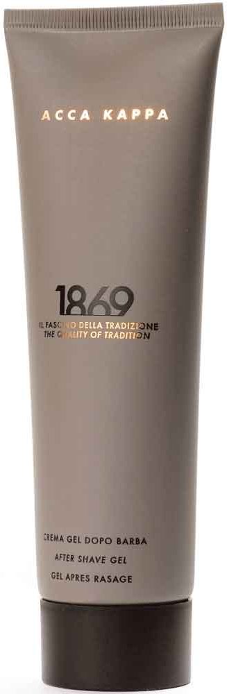 Acca Kappa 1869 After Shave Gel 125 ml