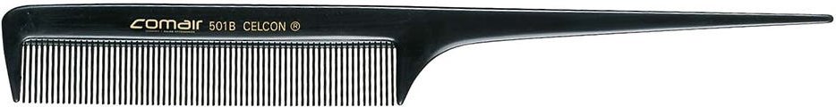 Comair Stielkamm 501 B Black Profi Line