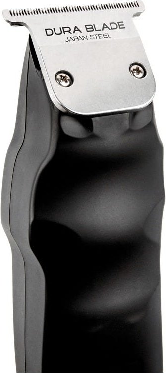 Valera T-Shape Blade 42mm for Absolut Zero Clipper