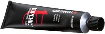 Goldwell Topchic Haarfarbe 5BP perl braun mittel
