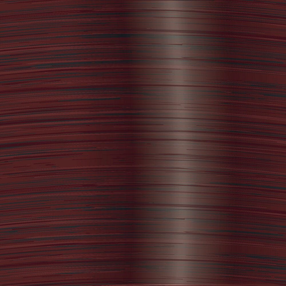 A.S.P Pure Tone 5.4 Burnished Copper 100 ml