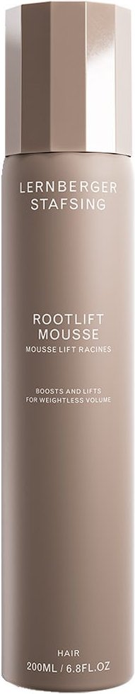 Lernberger Stafsing Rootlift Mousse 200 ml