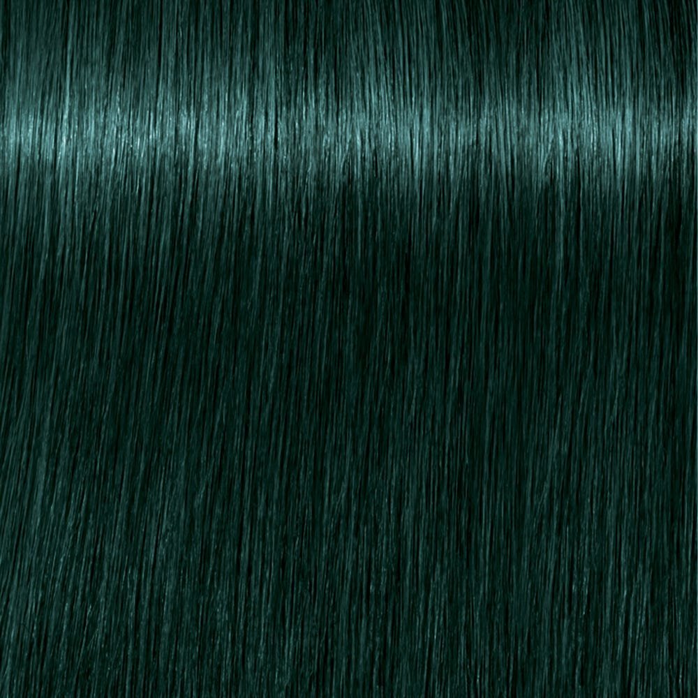 Thumbnail - Schwarzkopf Igora Royal 0-33 Anti Rot 60 ml