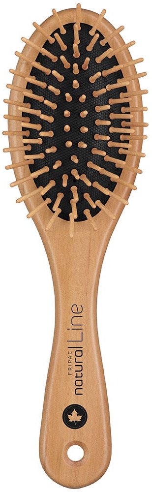 Fripac Natural Line Ahornbürste