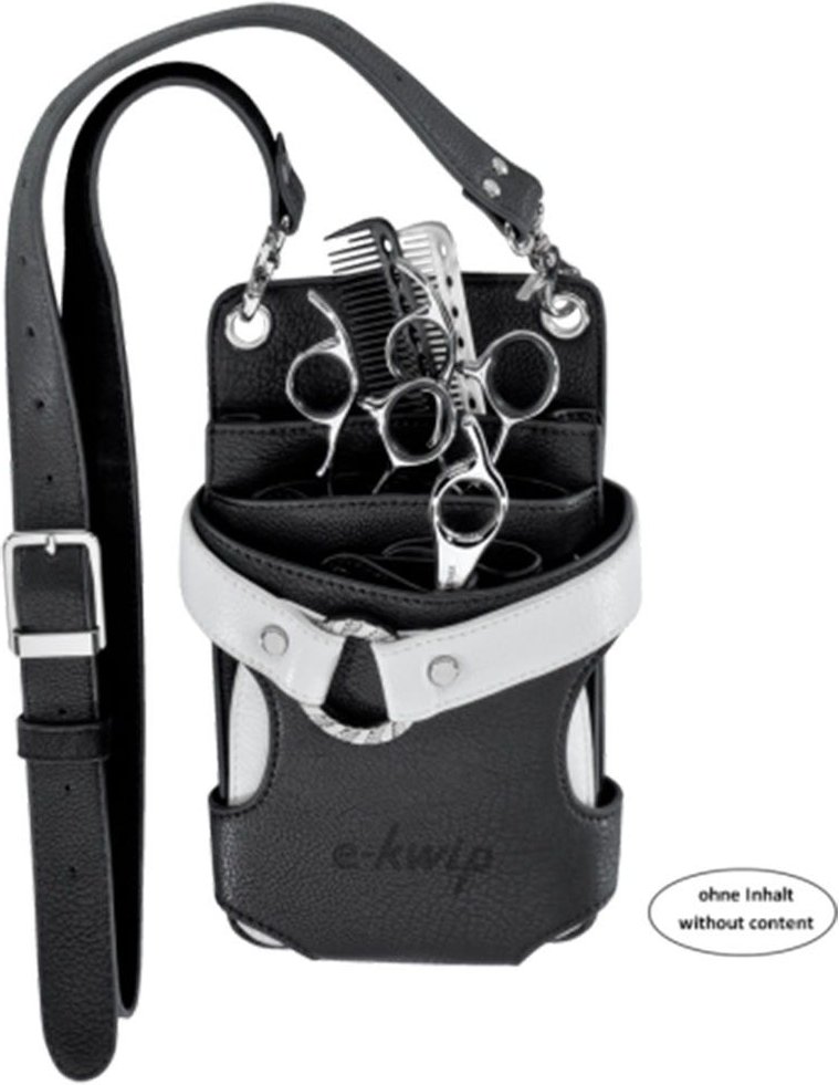 e-kwip 'Paris' (Werkzeugtasche)