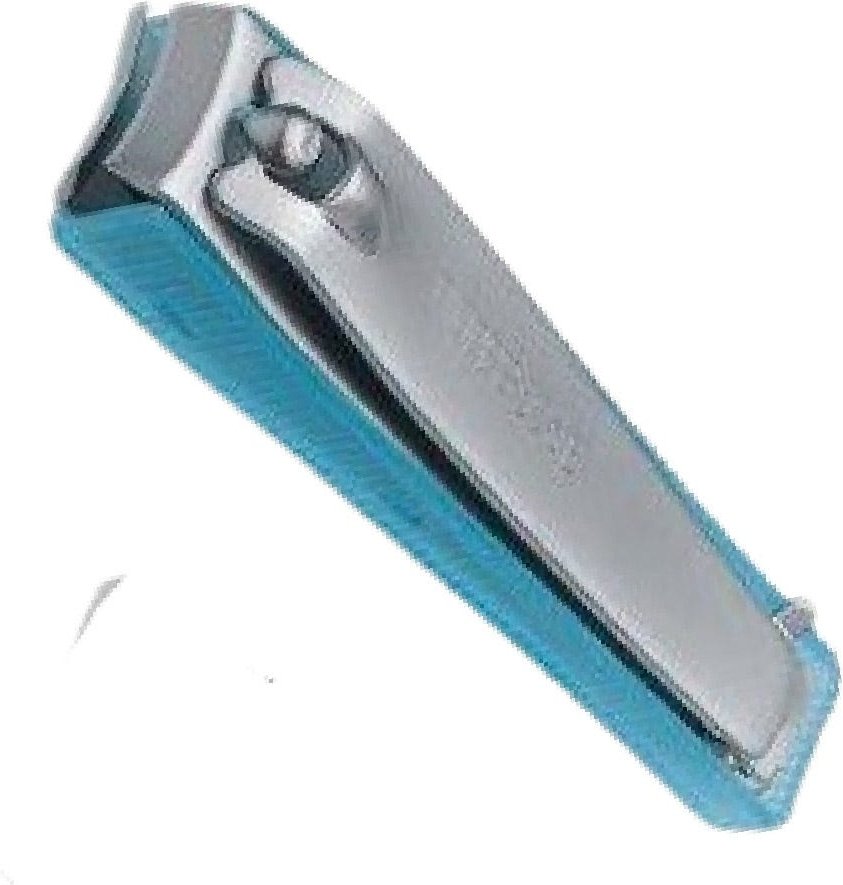 Thumbnail - Nippes 556 B Knipser Modern Hellblau 6 cm