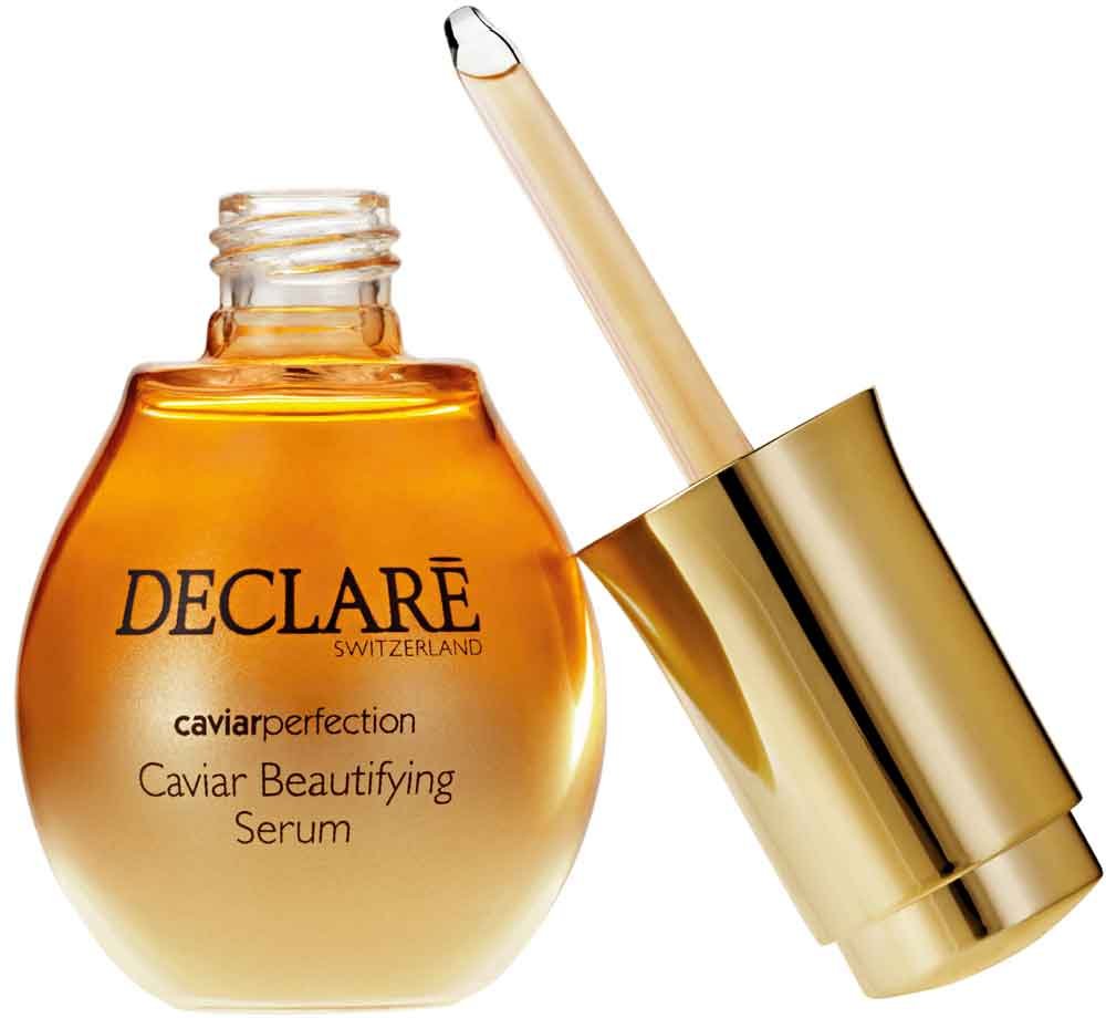 Declaré Caviar Perfection Caviar Beautifying Serum 50 ml