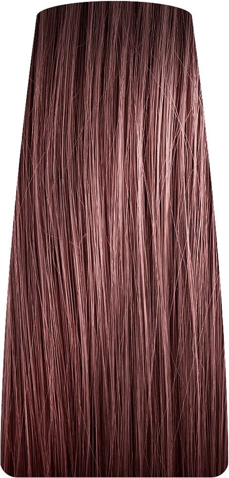 dusy professional Color Shades 7.7 Mittelblond Braun 60 ml