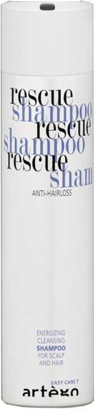 Artego Easy Care Scalp & Hair Cleansing Shampoo 250 ml