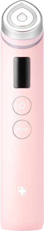 Medicube AGE-R Booster Pro Pink Edition