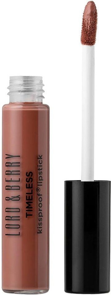 Lord & Berry TIMELESS Perfect Nude 7 ml