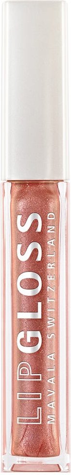 Mavala LipGloss Ice Cream 5,3 ml