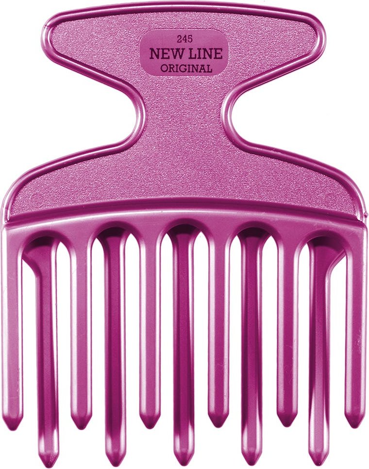 Hercules Sägemann Triumph Master New Line No. 33/245 4"