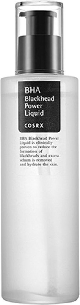 COSRX BHA Blackhead Power Liquid 100 ml