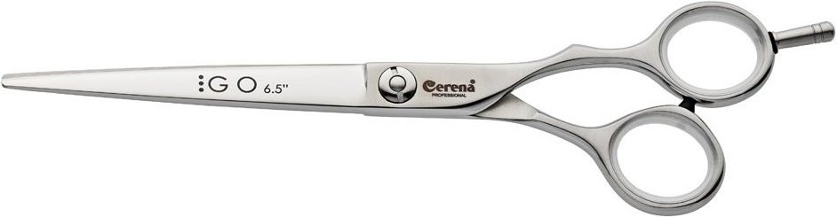Cerena Go 6.5 Zoll