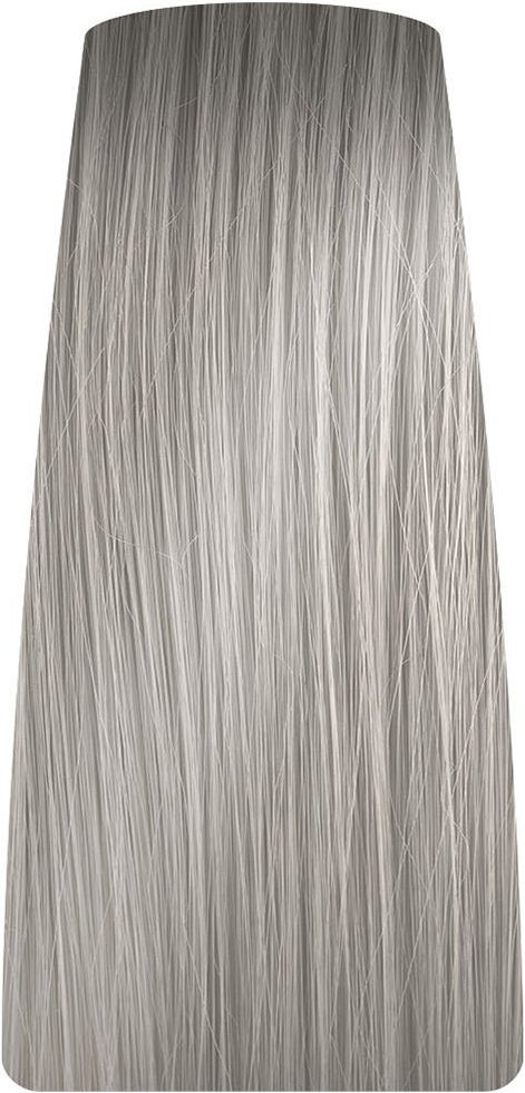 dusy professional Color Shades 10.11 Platin Blond Asch Intensiv 60 ml