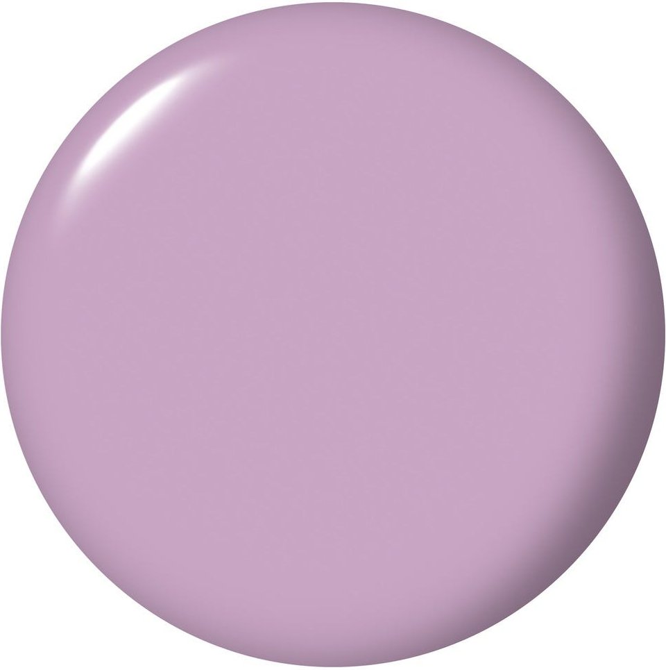 OPI The New OPIcons Infinite Shine What's Not to Lilac? 15 ml