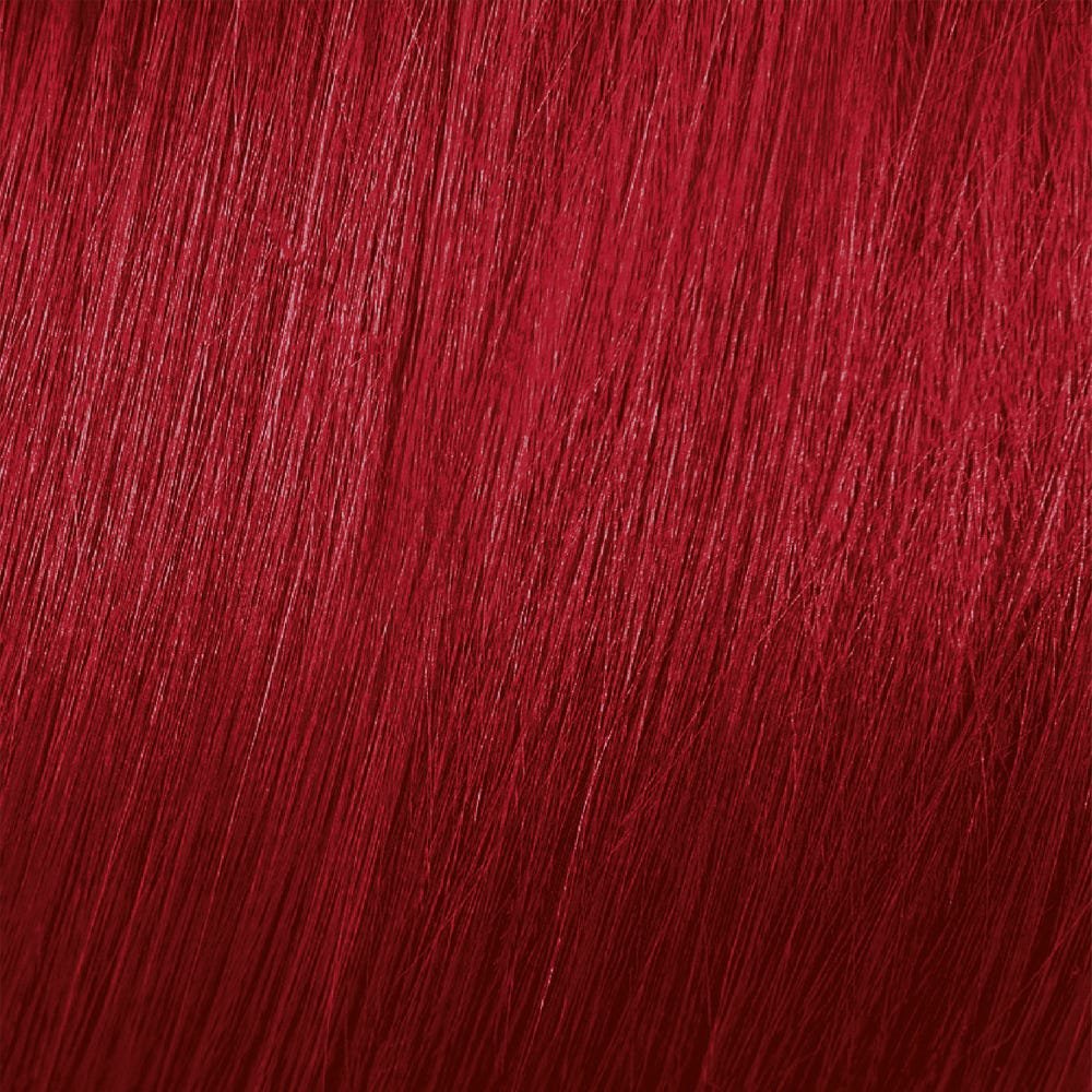 MOOD Red intensives rot-hellbraun 100 ml