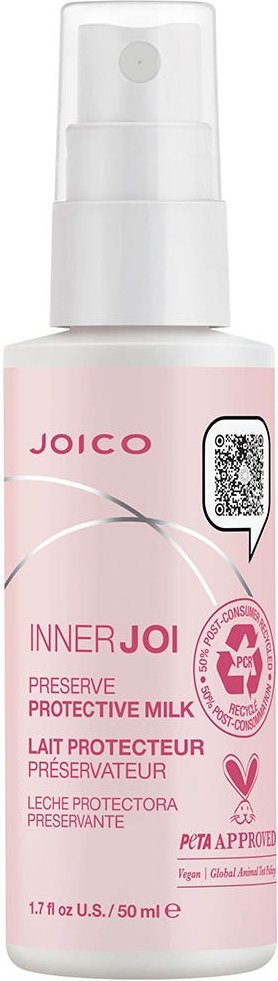 Joico InnerJoi Preserve Protective Milk 50 ml