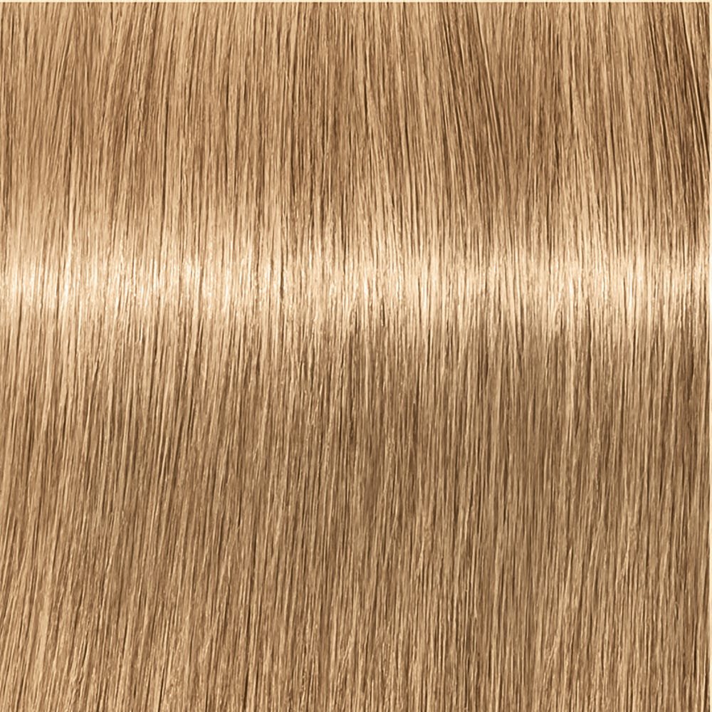 Schwarzkopf Igora Royal Absolutes 9-40 Extra Hellblond Beige