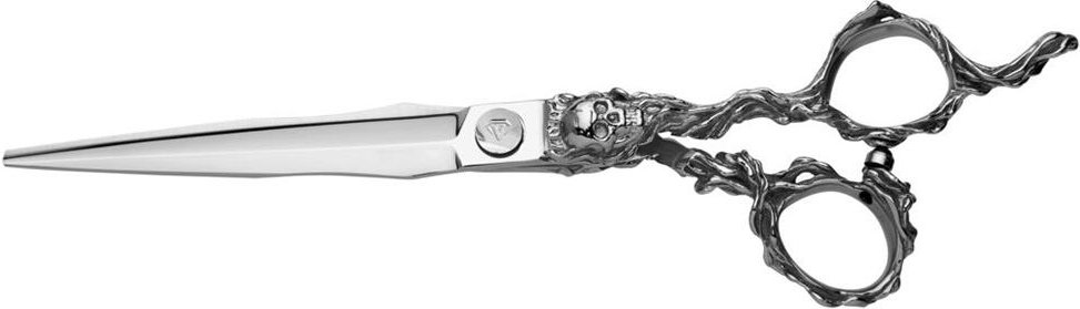Aristocut Schere SKULL-CUT 7.0 offset