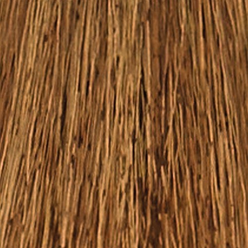 milk_shake Creative Conditioning Permanent Colour 6 Natural dark blond 100 ml