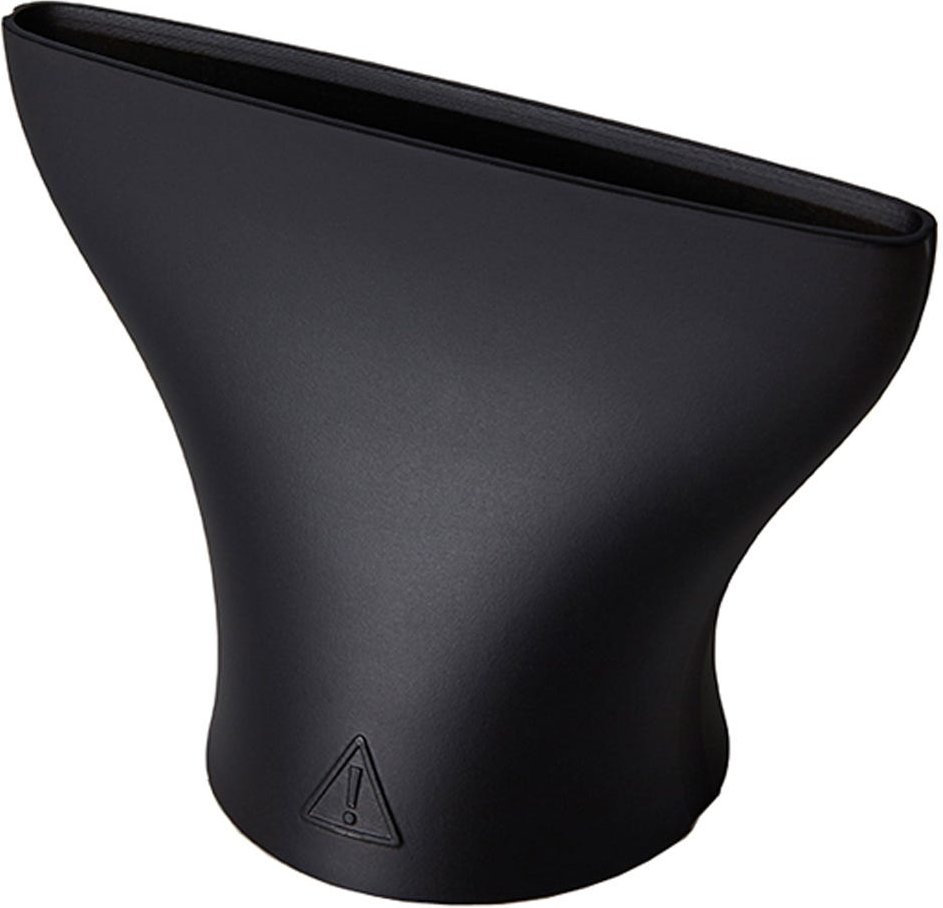 Thumbnail - ghd wide styling Nozzle