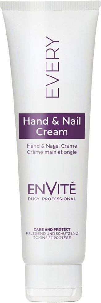 dusy professional EnVité Hand & Nail Cream 100 ml
