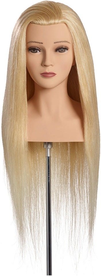 L'IMAGE Championkopf Luna