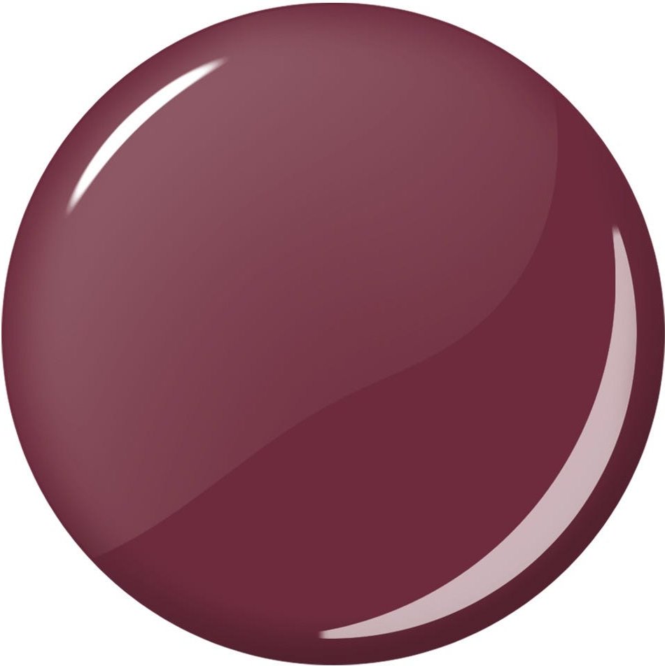 alessandro Striplac UV Colour Velvet Rouge 6,5 ml