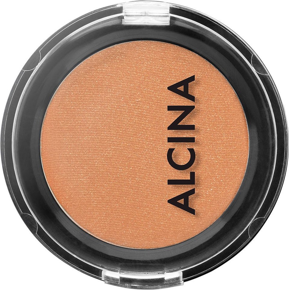 Alcina Multi-use Eye Shadow Sandy Beach 20 g