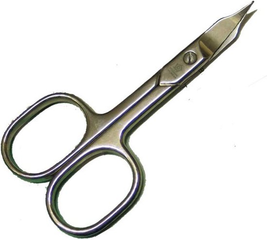 Pfeilring Kombischere