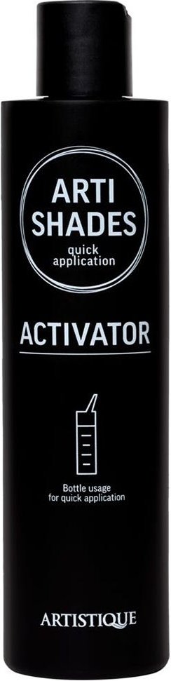 Artistique Arti Shades Activator flüssig 250 ml