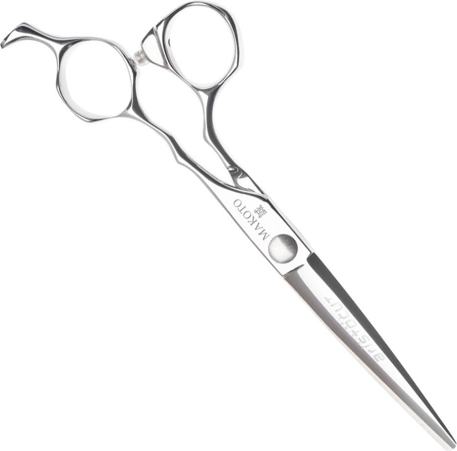 Aristocut Haarschneideschere MAKOTO 5.5 offset