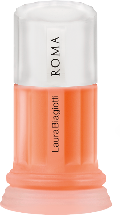 Thumbnail - Laura Biagiotti Roma Eau de Toilette 25 ml