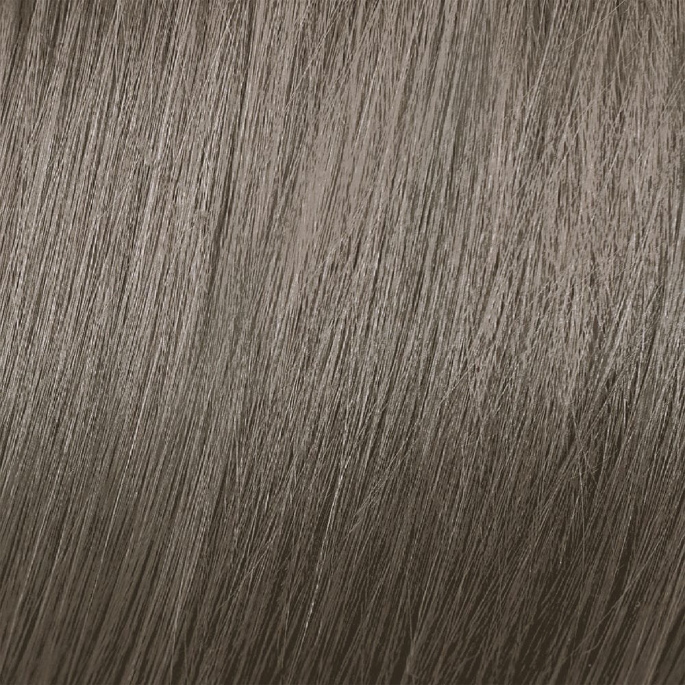 MOOD Ash asch-extra-hellblond 100 ml