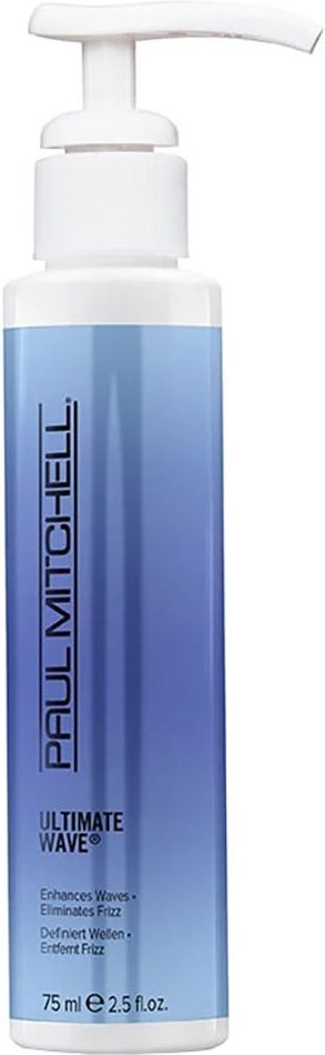 Paul Mitchell Curls Ultimate Wave 70 ml