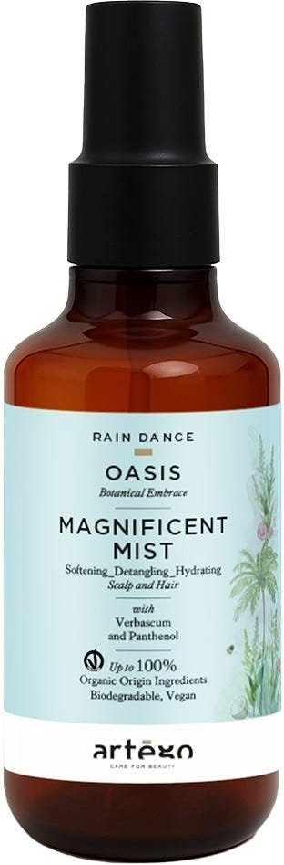 Artego Rain Dance Oasis Magnificent Mist 150 ml
