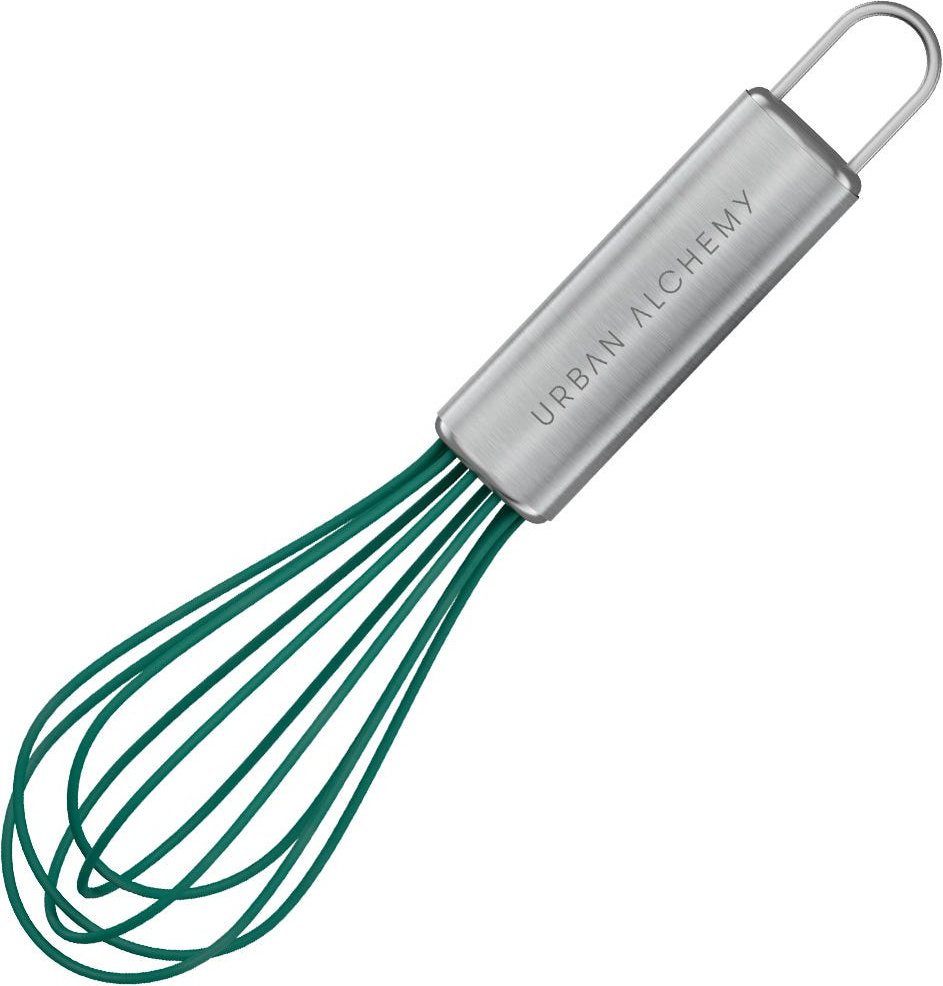 Urban Alchemy Opus Summum Major Mix